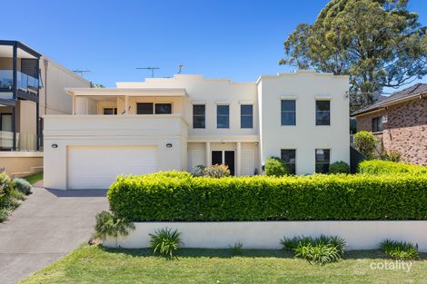 16 Gillham Ave, Caringbah South, NSW 2229