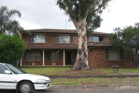 17-19 Wanstead Ave, Earlwood, NSW 2206