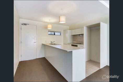 245/8 Musgrave St, West End, QLD 4810