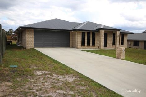 Property photo of 10 Lavena Court Stanthorpe QLD 4380