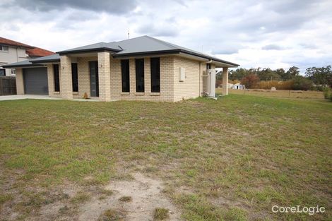 Property photo of 10 Lavena Court Stanthorpe QLD 4380