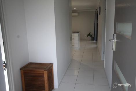 Property photo of 10 Lavena Court Stanthorpe QLD 4380