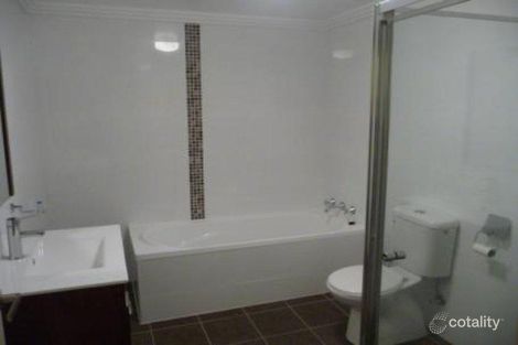 Property photo of 8/213-215 Queen Street Concord West NSW 2138