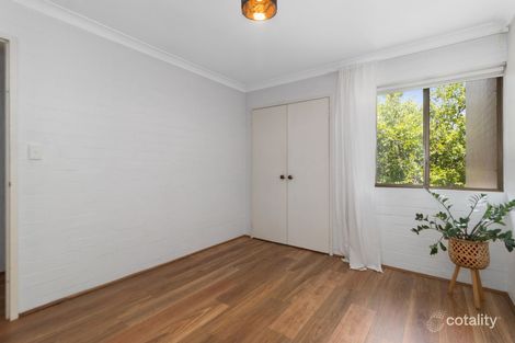 Property photo of 18/415 Charles Street North Perth WA 6006