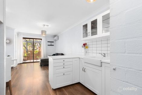 Property photo of 18/415 Charles Street North Perth WA 6006