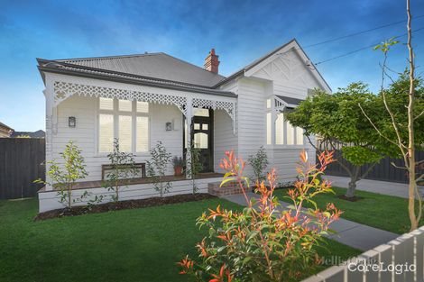 Property photo of 13 Imperial Avenue Caulfield South VIC 3162