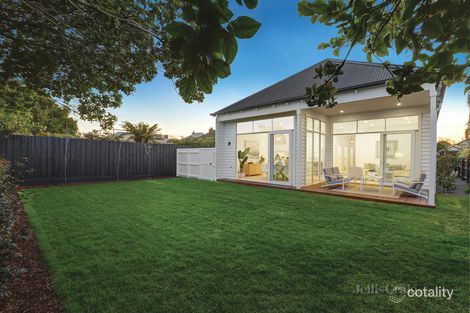 Property photo of 13 Imperial Avenue Caulfield South VIC 3162