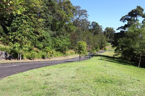 37 Birdwing Forest Pl, Buderim, QLD 4556