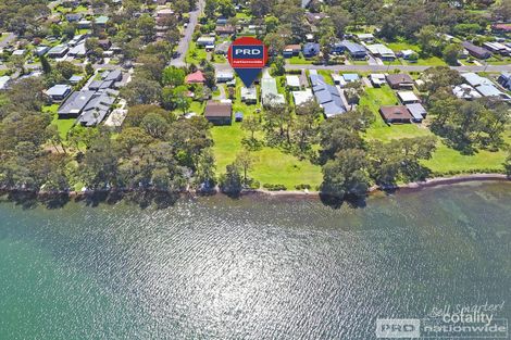 125 Dandaraga Rd, Mirrabooka, NSW 2264