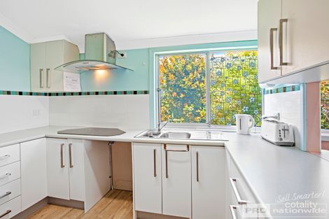 Property photo of 125 Dandaraga Road Mirrabooka NSW 2264