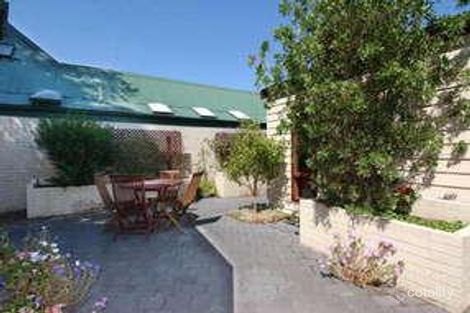 Property photo of 2 May Street Lilyfield NSW 2040