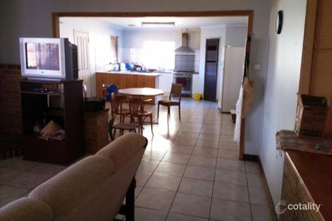 Property photo of 99 Tangletoe Road Muckenburra WA 6503