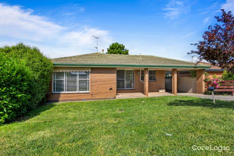 Property photo of 1337 Geelong Road Mount Clear VIC 3350