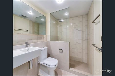 Property photo of 245/8 Musgrave Street West End QLD 4810