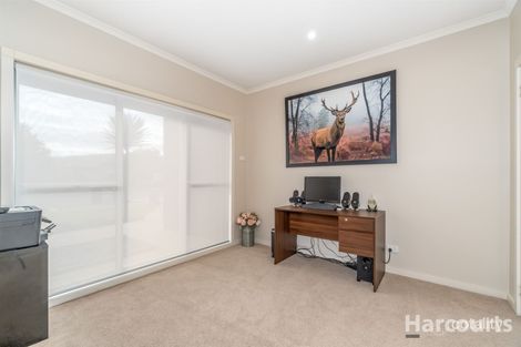 Property photo of 29 Hardy Drive Trafalgar VIC 3824