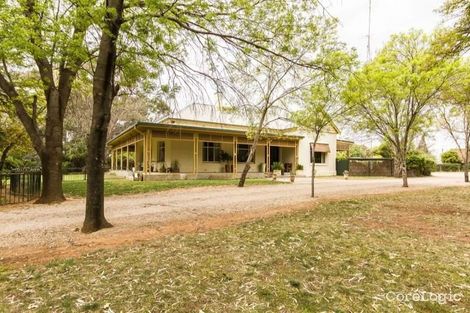 Property photo of 345 Senate Road Risdon Park SA 5540