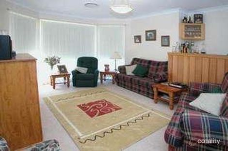 Property photo of 91 Delaney Drive Baulkham Hills NSW 2153