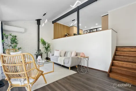 Property photo of 29 Jewell Close Phillip ACT 2606