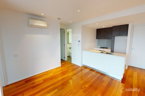 411/71 Abinger St, Richmond, VIC 3121