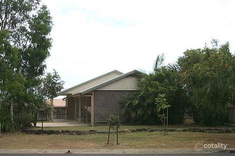 80 Eaglemount Rd, Beaconsfield, QLD 4740