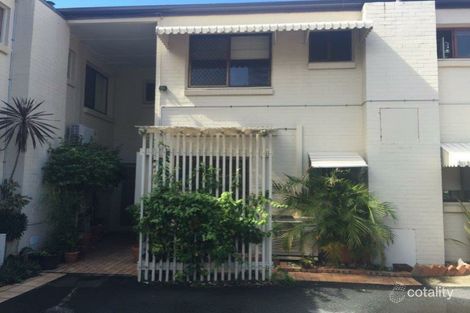 Property photo of 6/16 Elizabeth Avenue Broadbeach QLD 4218