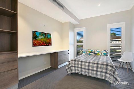 19 Meadow Pl, Miranda, NSW 2228