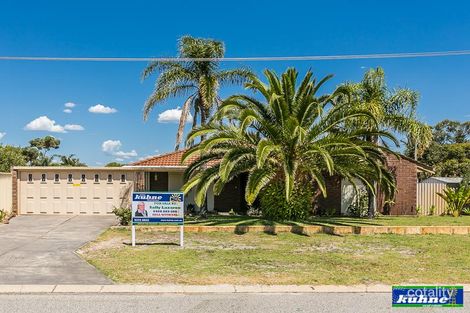 14 Grande Way, Beechboro, WA 6063