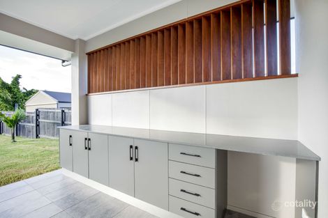 Property photo of 28-30 Stanley Drive Cannon Valley QLD 4800