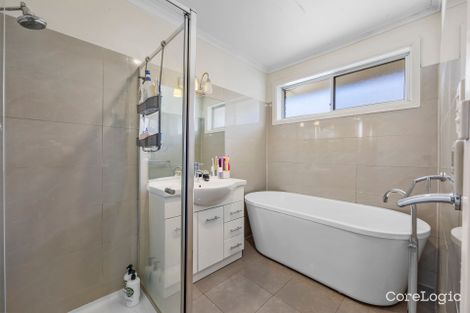 Property photo of 1337 Geelong Road Mount Clear VIC 3350