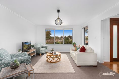 Property photo of 24 Ulm Street Scullin ACT 2614