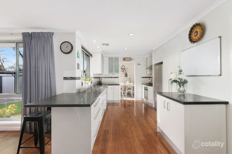 Property photo of 24 Ulm Street Scullin ACT 2614