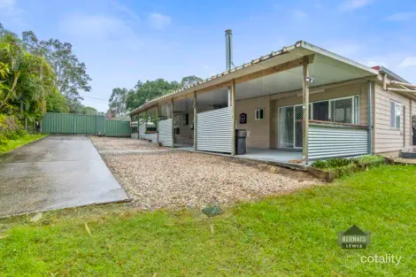 Property photo of 38 Eagle Drive Eagleby QLD 4207
