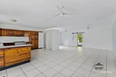 Property photo of 38 Eagle Drive Eagleby QLD 4207