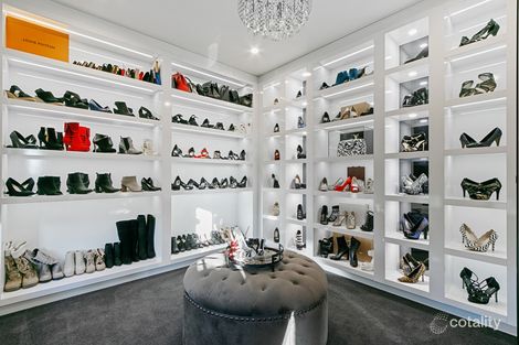 23 Haywood Ct, Evanston Gardens, SA 5116