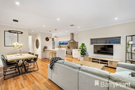 Property photo of 26 Havenstone Drive Keysborough VIC 3173