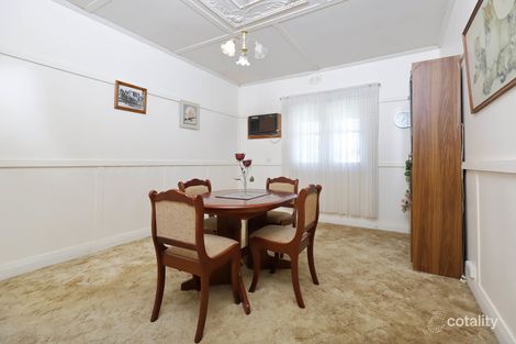 Property photo of 5 McIntyre Street Stroud Road NSW 2415