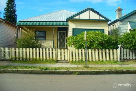 Property photo of 99 Lewis Street Maryville NSW 2293
