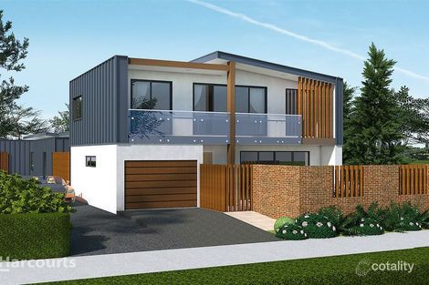 2/1 Reid St, Oak Flats, NSW 2529