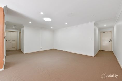 Property photo of 8/53-59 Windsor Road Merrylands NSW 2160