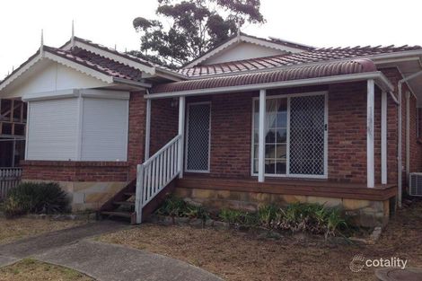 86 Princes Hwy, Fairy Meadow, NSW 2519