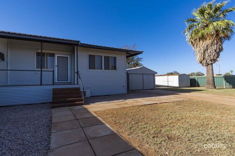 Property photo of 35B McGregor Street Port Hedland WA 6721