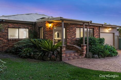 68 Westbrook Pde, Gorokan, NSW 2263