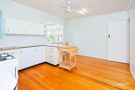 Property photo of 1108 Logan Road Holland Park West QLD 4121
