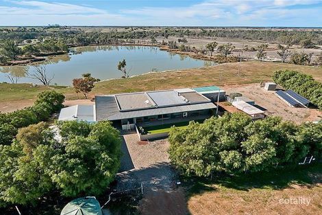 Property photo of 20 McBeans Run Road McBean Pound SA 5357