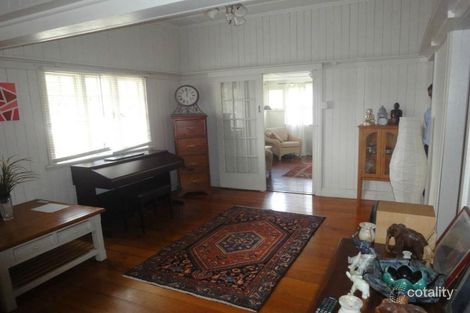 Property photo of 18 Forbes Street West End QLD 4101