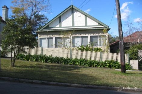 16 Anglo Rd, Greenwich, NSW 2065