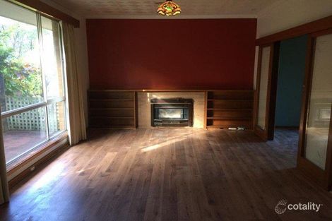 Property photo of 19 Foursomes Road West Busselton WA 6280