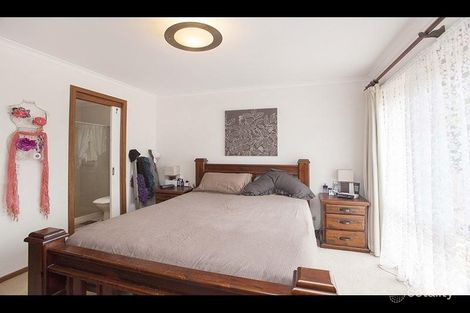 Property photo of 10 Bagot Street Warragul VIC 3820