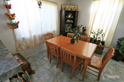 Property photo of 2A John Street Bundaberg West QLD 4670