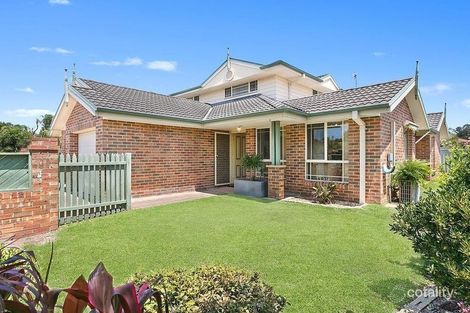 18a Castlereagh Cres, Bateau Bay, NSW 2261